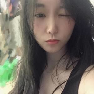 Meet your Posher, Wing